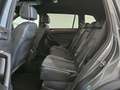 Volkswagen Tiguan Allspace 2,0 TDI DSG 4Motion RLine *IQ Light*Virtual*AHK* Grau - thumbnail 21