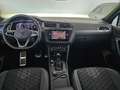 Volkswagen Tiguan Allspace 2,0 TDI DSG 4Motion RLine *IQ Light*Virtual*AHK* Grau - thumbnail 15