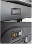 Volkswagen Tiguan Allspace 2,0 TDI DSG 4Motion RLine *IQ Light*Virtual*AHK* Grau - thumbnail 28