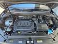 Volkswagen Tiguan Allspace 2,0 TDI DSG 4Motion RLine *IQ Light*Virtual*AHK* Grau - thumbnail 37