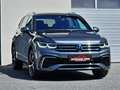 Volkswagen Tiguan Allspace 2,0 TDI DSG 4Motion RLine *IQ Light*Virtual*AHK* Grau - thumbnail 4
