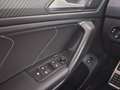 Volkswagen Tiguan Allspace 2,0 TDI DSG 4Motion RLine *IQ Light*Virtual*AHK* Grau - thumbnail 24
