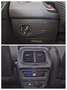 Volkswagen Tiguan Allspace 2,0 TDI DSG 4Motion RLine *IQ Light*Virtual*AHK* Grau - thumbnail 25