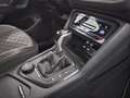 Volkswagen Tiguan Allspace 2,0 TDI DSG 4Motion RLine *IQ Light*Virtual*AHK* Grau - thumbnail 29