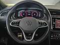 Volkswagen Tiguan Allspace 2,0 TDI DSG 4Motion RLine *IQ Light*Virtual*AHK* Grau - thumbnail 22