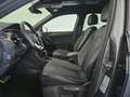 Volkswagen Tiguan Allspace 2,0 TDI DSG 4Motion RLine *IQ Light*Virtual*AHK* Grau - thumbnail 19