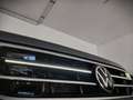 Volkswagen Tiguan Allspace 2,0 TDI DSG 4Motion RLine *IQ Light*Virtual*AHK* Grau - thumbnail 36