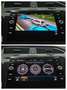 Volkswagen Tiguan Allspace 2,0 TDI DSG 4Motion RLine *IQ Light*Virtual*AHK* Grau - thumbnail 35