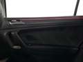 Volkswagen Tiguan Allspace 2,0 TDI DSG 4Motion RLine *IQ Light*Virtual*AHK* Grau - thumbnail 26