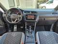 Volkswagen Tiguan Allspace 2,0 TDI DSG 4Motion RLine *IQ Light*Virtual*AHK* Grau - thumbnail 16