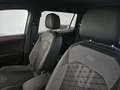 Volkswagen Tiguan Allspace 2,0 TDI DSG 4Motion RLine *IQ Light*Virtual*AHK* Grau - thumbnail 20