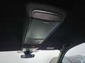 Volkswagen Tiguan Allspace 2,0 TDI DSG 4Motion RLine *IQ Light*Virtual*AHK* Grau - thumbnail 27