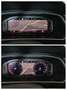 Volkswagen Tiguan Allspace 2,0 TDI DSG 4Motion RLine *IQ Light*Virtual*AHK* Grau - thumbnail 31