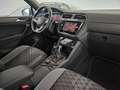 Volkswagen Tiguan Allspace 2,0 TDI DSG 4Motion RLine *IQ Light*Virtual*AHK* Grau - thumbnail 18