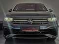 Volkswagen Tiguan Allspace 2,0 TDI DSG 4Motion RLine *IQ Light*Virtual*AHK* Grau - thumbnail 13