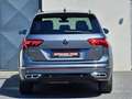 Volkswagen Tiguan Allspace 2,0 TDI DSG 4Motion RLine *IQ Light*Virtual*AHK* Grau - thumbnail 7