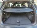Volkswagen Tiguan Allspace 2,0 TDI DSG 4Motion RLine *IQ Light*Virtual*AHK* Grau - thumbnail 34