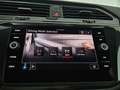 Volkswagen Tiguan Allspace 2,0 TDI DSG 4Motion RLine *IQ Light*Virtual*AHK* Grau - thumbnail 32