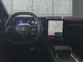 Renault Austral Techno Esprit Alpine Hybrid 200 Schwarz - thumbnail 11