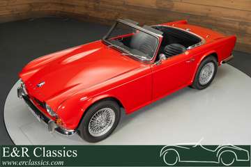 Cabriolet | 1964