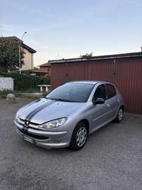 Benzina/Gpl