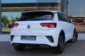 Volkswagen T-Roc 2.0TDI R-Line DSG7 110KW Blanco - thumbnail 5