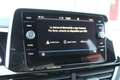Volkswagen T-Roc 2.0TDI R-Line DSG7 110KW Blanco - thumbnail 13