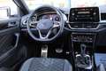 Volkswagen T-Roc 2.0TDI R-Line DSG7 110KW Blanco - thumbnail 11