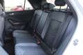 Volkswagen T-Roc 2.0TDI R-Line DSG7 110KW Blanco - thumbnail 10