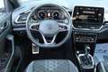 Volkswagen T-Roc 2.0TDI R-Line DSG7 110KW Blanco - thumbnail 12
