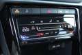 Volkswagen T-Roc 2.0TDI R-Line DSG7 110KW Blanco - thumbnail 16