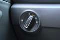 Volkswagen T-Roc 2.0TDI R-Line DSG7 110KW Blanco - thumbnail 20