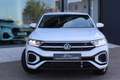 Volkswagen T-Roc 2.0TDI R-Line DSG7 110KW Blanco - thumbnail 3