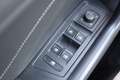 Volkswagen T-Roc 2.0TDI R-Line DSG7 110KW Blanco - thumbnail 21
