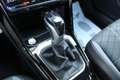 Volkswagen T-Roc 2.0TDI R-Line DSG7 110KW Blanco - thumbnail 17