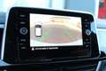Volkswagen T-Roc 2.0TDI R-Line DSG7 110KW Blanco - thumbnail 15
