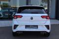Volkswagen T-Roc 2.0TDI R-Line DSG7 110KW Blanco - thumbnail 7