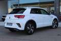Volkswagen T-Roc 2.0TDI R-Line DSG7 110KW Blanco - thumbnail 6