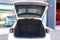 Volkswagen T-Roc 2.0TDI R-Line DSG7 110KW Blanco - thumbnail 22