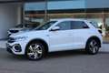 Volkswagen T-Roc 2.0TDI R-Line DSG7 110KW Blanco - thumbnail 2