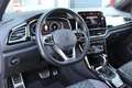 Volkswagen T-Roc 2.0TDI R-Line DSG7 110KW Blanco - thumbnail 8