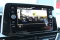 Volkswagen T-Roc 2.0TDI R-Line DSG7 110KW Blanco - thumbnail 14