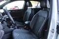 Volkswagen T-Roc 2.0TDI R-Line DSG7 110KW Blanco - thumbnail 9