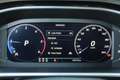 Volkswagen T-Roc 2.0TDI R-Line DSG7 110KW Blanco - thumbnail 18