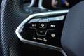 Volkswagen T-Roc 2.0TDI R-Line DSG7 110KW Blanco - thumbnail 19