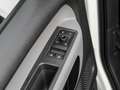 Volkswagen ID. Buzz ID.Buzz PRO LED CLIMATRONIC CAM Alb - thumbnail 14