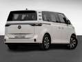 Volkswagen ID. Buzz ID.Buzz PRO LED CLIMATRONIC CAM Alb - thumbnail 2