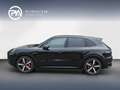 Porsche Cayenne S E-Hybrid Schwarz - thumbnail 3