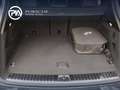 Porsche Cayenne S E-Hybrid Schwarz - thumbnail 15
