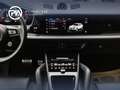 Porsche Cayenne S E-Hybrid Schwarz - thumbnail 12